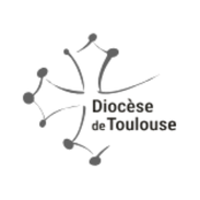 Partenaire 1