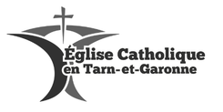 Partenaire 3