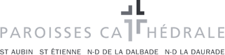Partenaire 5